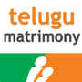 Telugu Matrimony