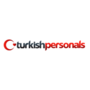 Turkish Personals