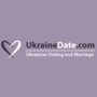 Ukraine Date