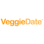 Veggie Date