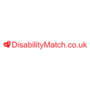 www.disabilitymatch.co.uk