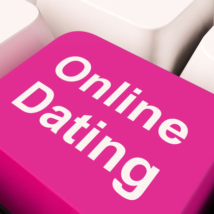 Dating Sites To The Stars